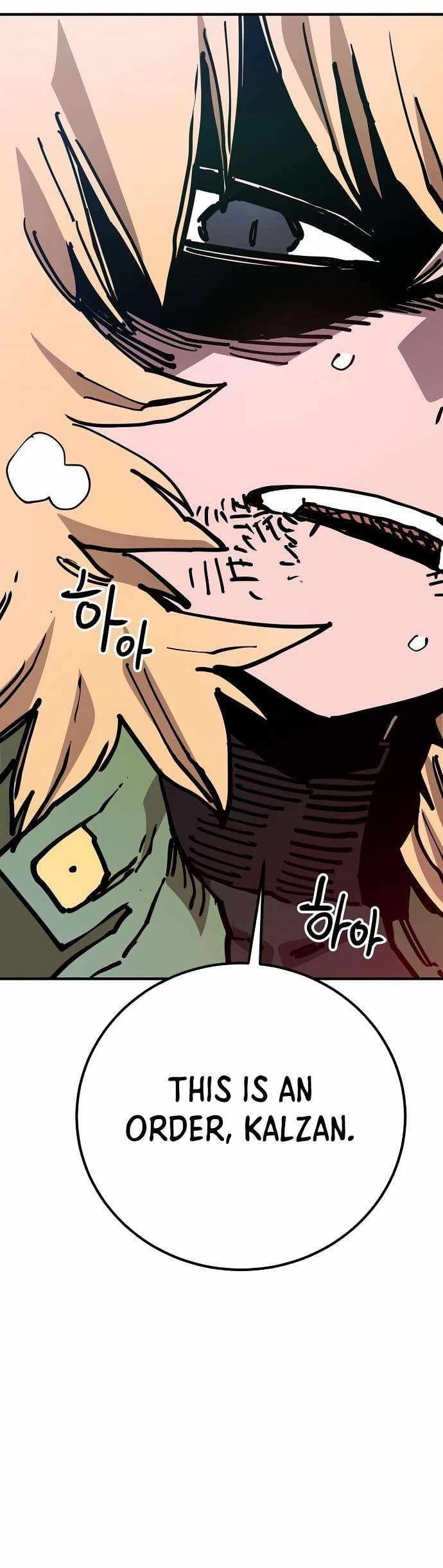 Page https://readmanhwaverse.com/images/player/chapter-188/ch_188_33.webp
