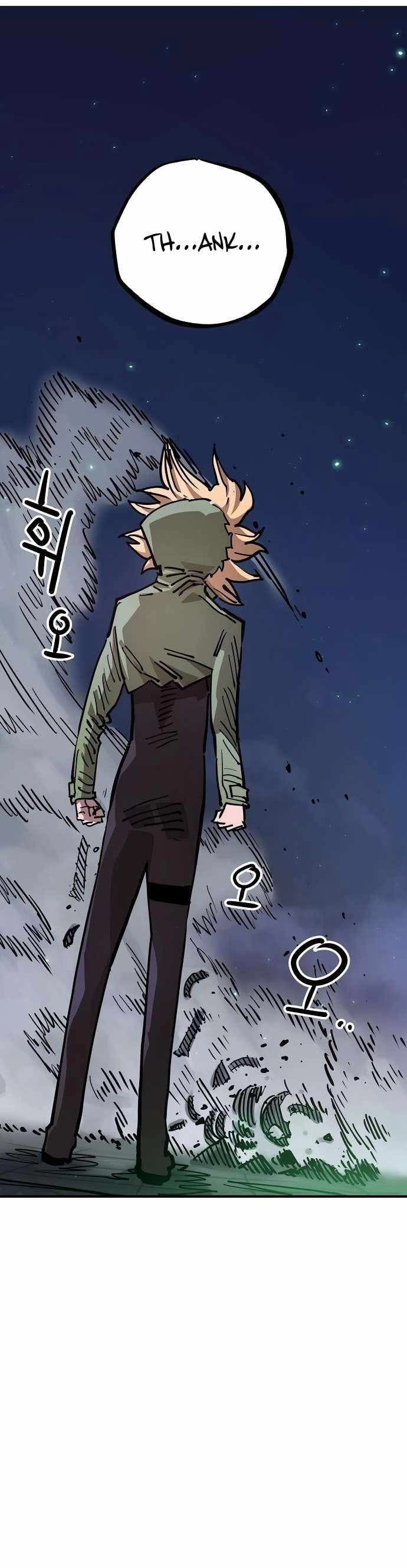 Page https://readmanhwaverse.com/images/player/chapter-188/ch_188_35.webp