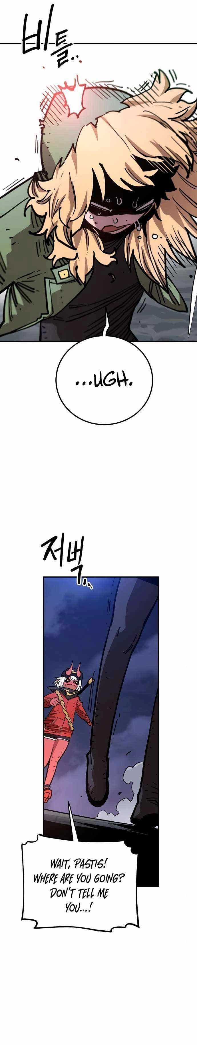 Page https://readmanhwaverse.com/images/player/chapter-188/ch_188_36.webp