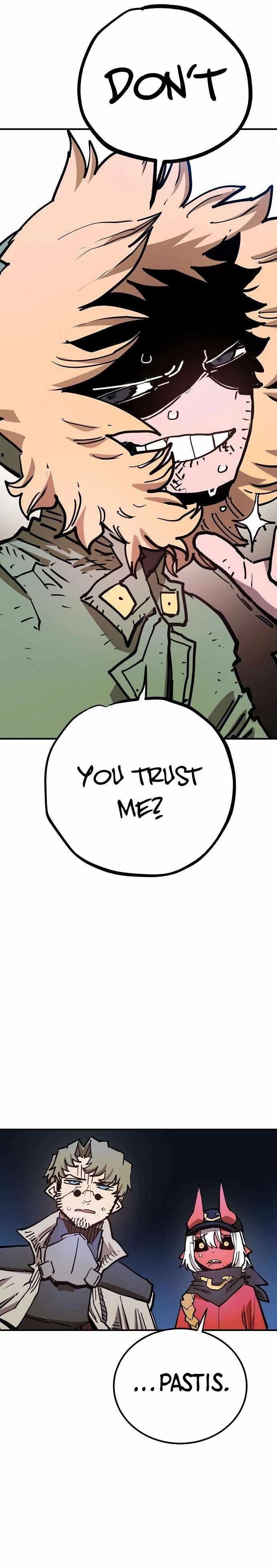 Page https://readmanhwaverse.com/images/player/chapter-188/ch_188_38.webp