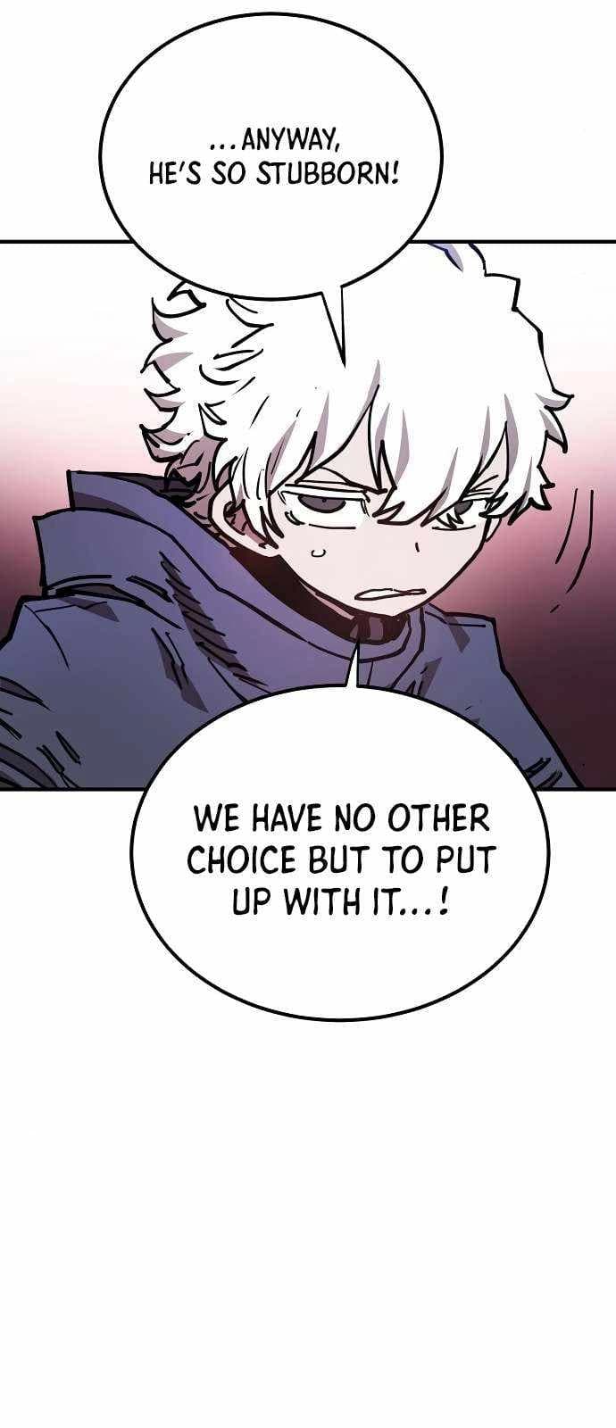 Page https://readmanhwaverse.com/images/player/chapter-188/ch_188_39.webp