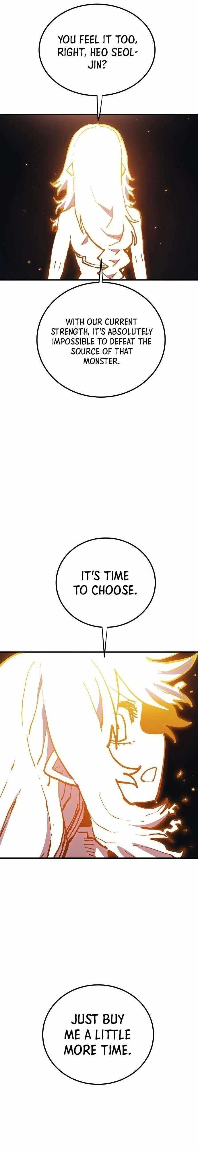 Page https://readmanhwaverse.com/images/player/chapter-188/ch_188_4.webp