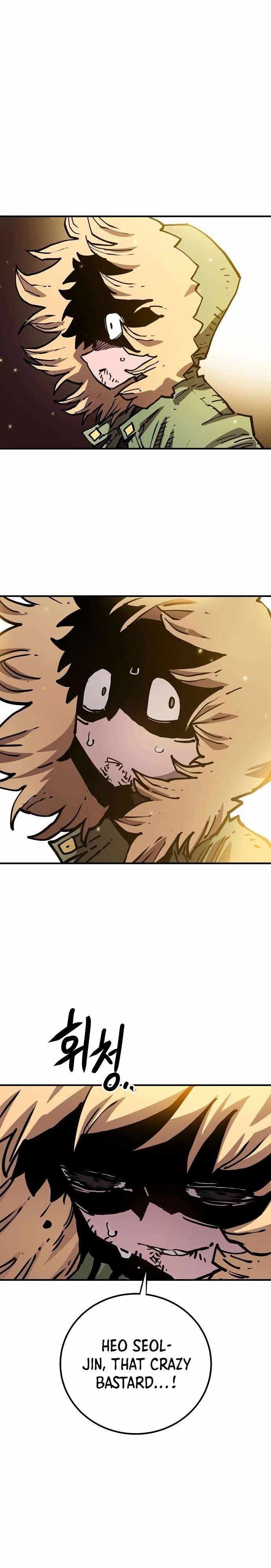 Page https://readmanhwaverse.com/images/player/chapter-188/ch_188_41.webp