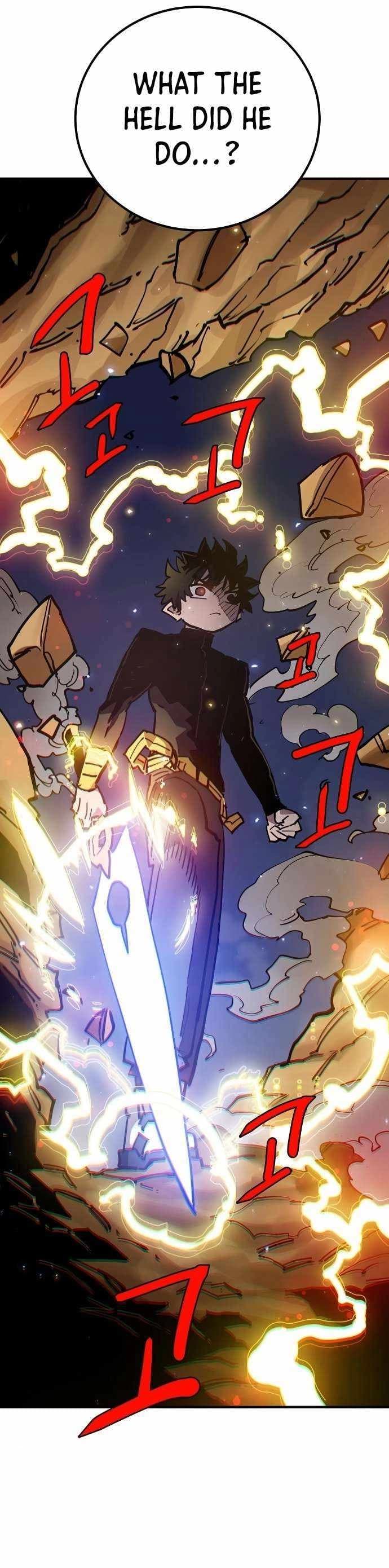 Page https://readmanhwaverse.com/images/player/chapter-188/ch_188_42.webp