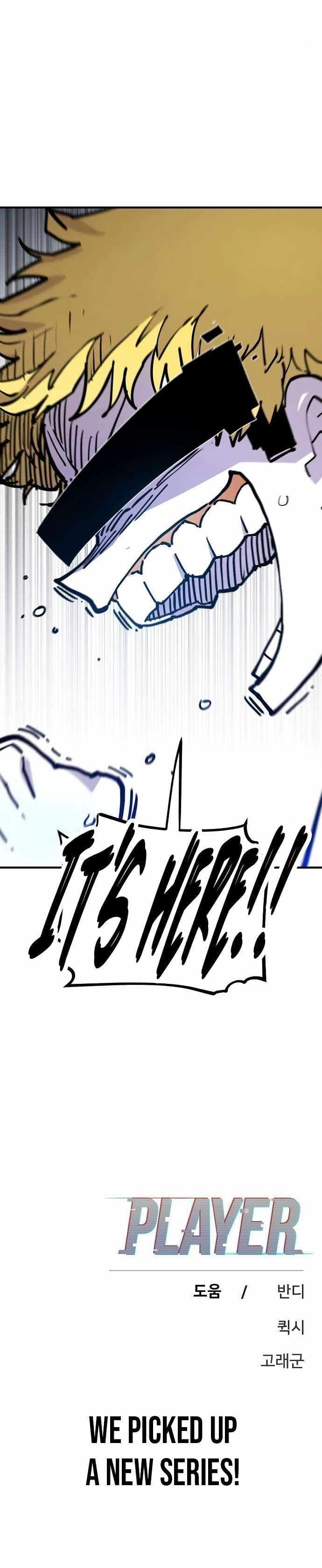 Page https://readmanhwaverse.com/images/player/chapter-188/ch_188_44.webp
