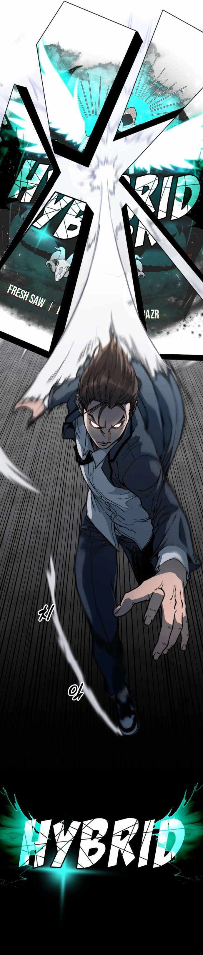 Page https://readmanhwaverse.com/images/player/chapter-188/ch_188_45.webp