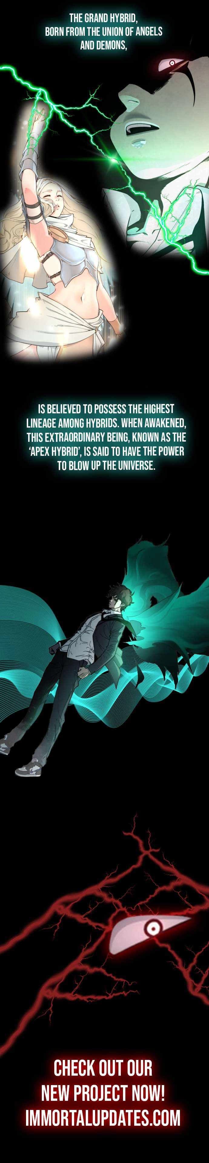 Page https://readmanhwaverse.com/images/player/chapter-188/ch_188_46.webp