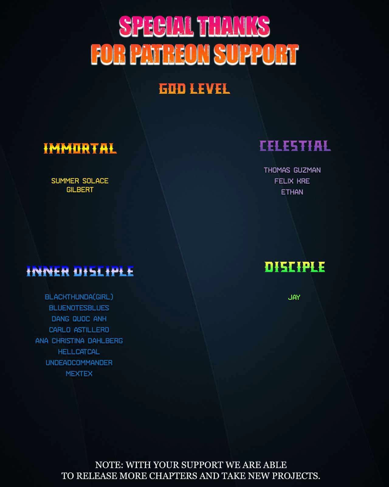 Page https://readmanhwaverse.com/images/player/chapter-188/ch_188_47.webp