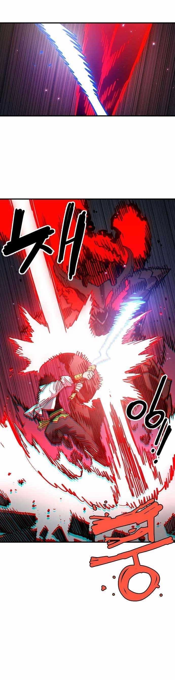 Page https://readmanhwaverse.com/images/player/chapter-188/ch_188_5.webp