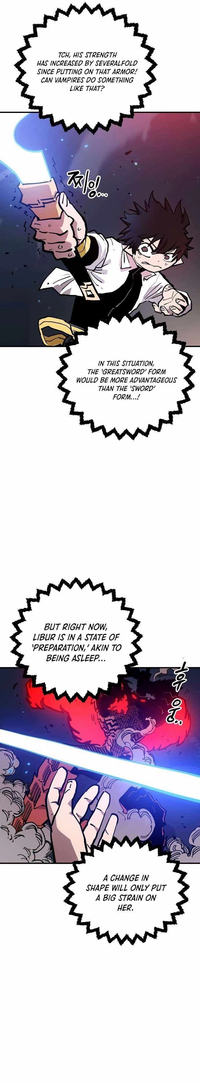 Page https://readmanhwaverse.com/images/player/chapter-188/ch_188_6.webp
