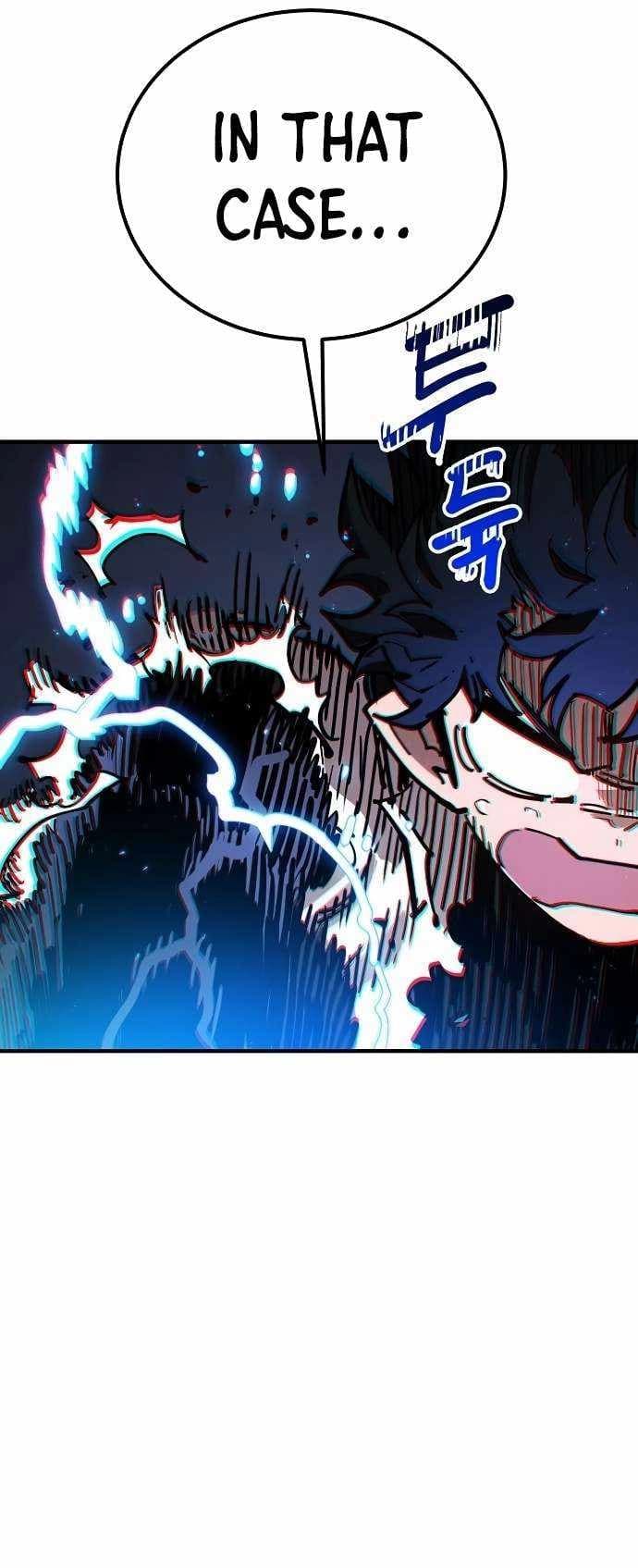 Page https://readmanhwaverse.com/images/player/chapter-188/ch_188_7.webp
