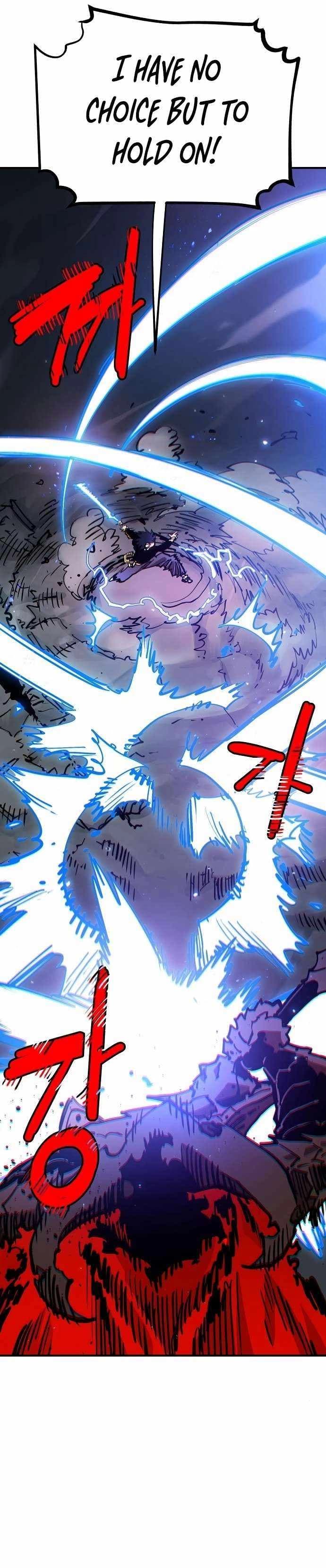 Page https://readmanhwaverse.com/images/player/chapter-188/ch_188_8.webp
