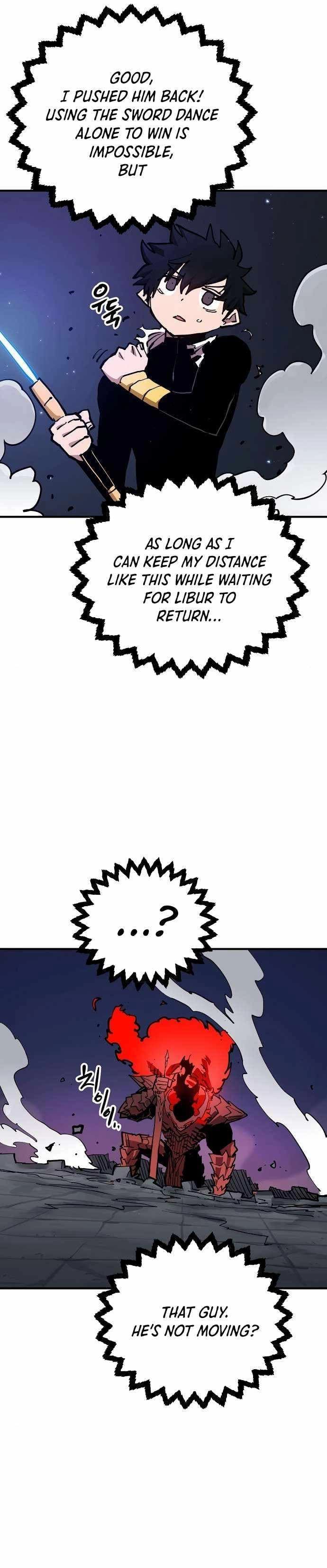 Page https://readmanhwaverse.com/images/player/chapter-188/ch_188_9.webp