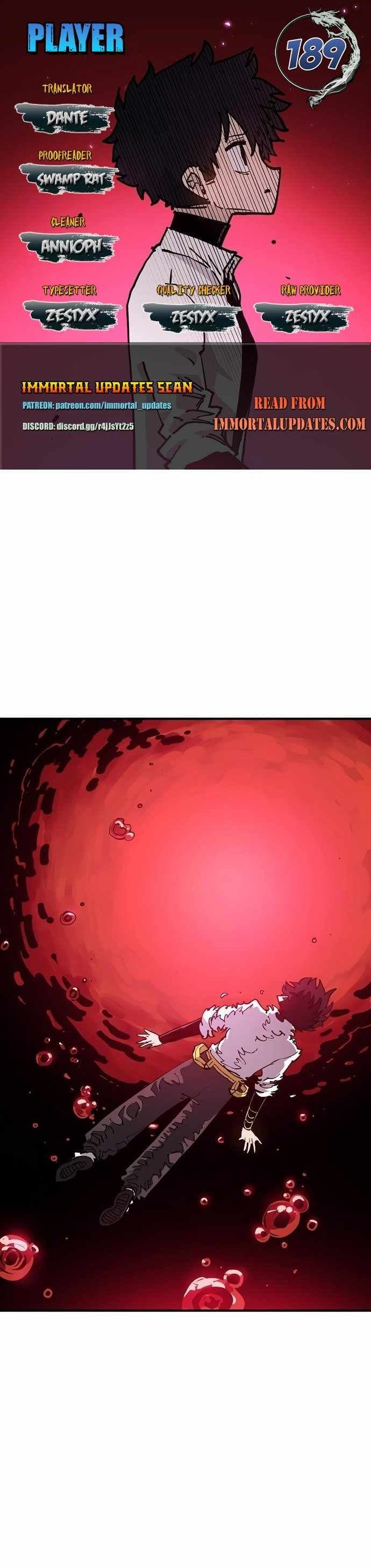 Page https://readmanhwaverse.com/images/player/chapter-189/ch_189_1.jpg