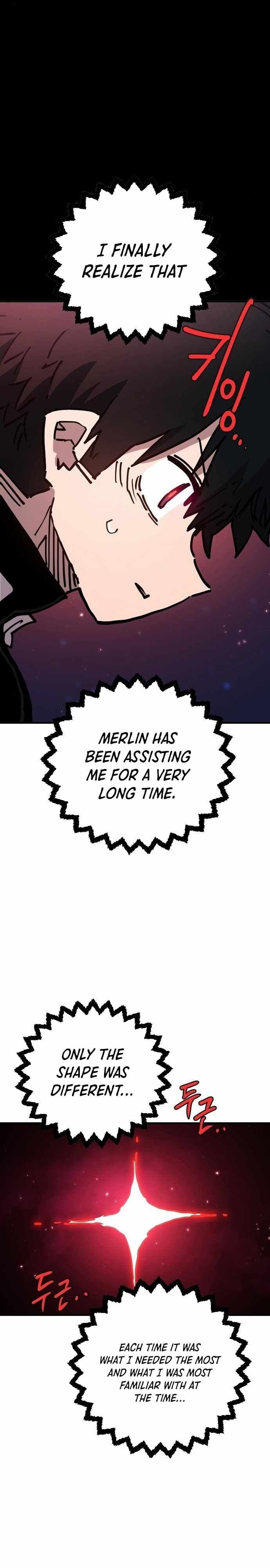 Page https://readmanhwaverse.com/images/player/chapter-189/ch_189_11.jpg