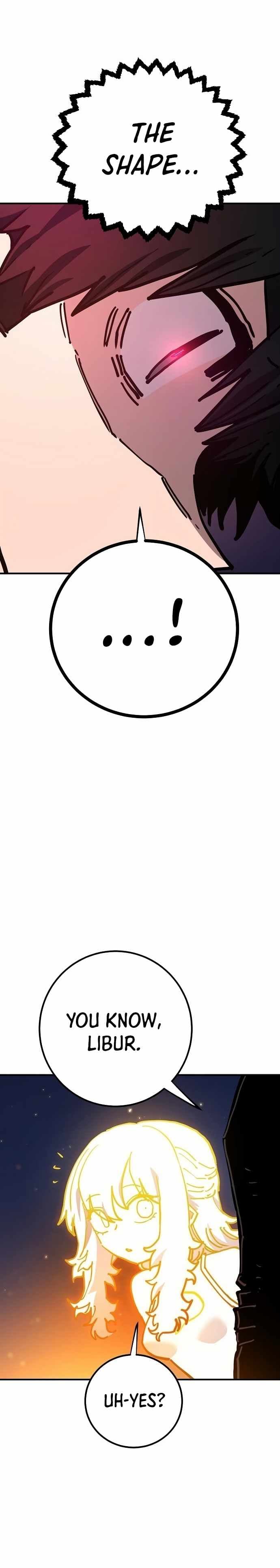 Page https://readmanhwaverse.com/images/player/chapter-189/ch_189_12.jpg