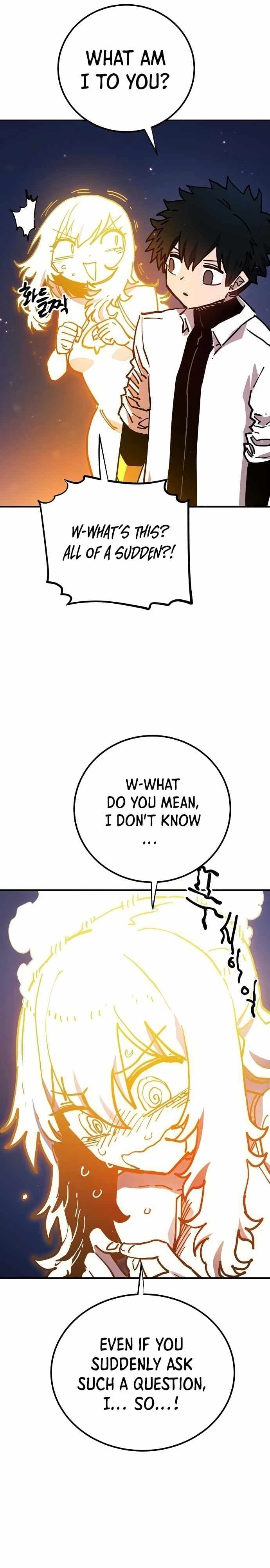 Page https://readmanhwaverse.com/images/player/chapter-189/ch_189_13.jpg