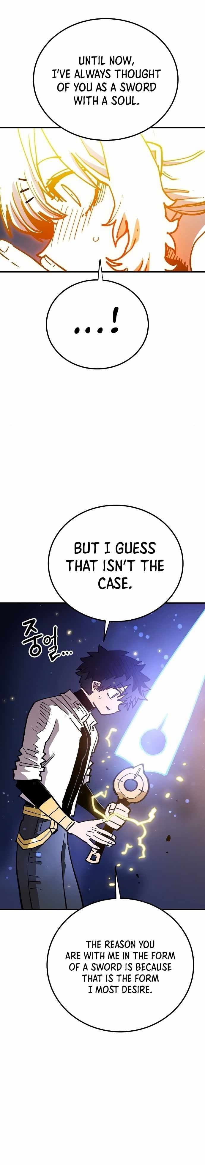 Page https://readmanhwaverse.com/images/player/chapter-189/ch_189_14.jpg