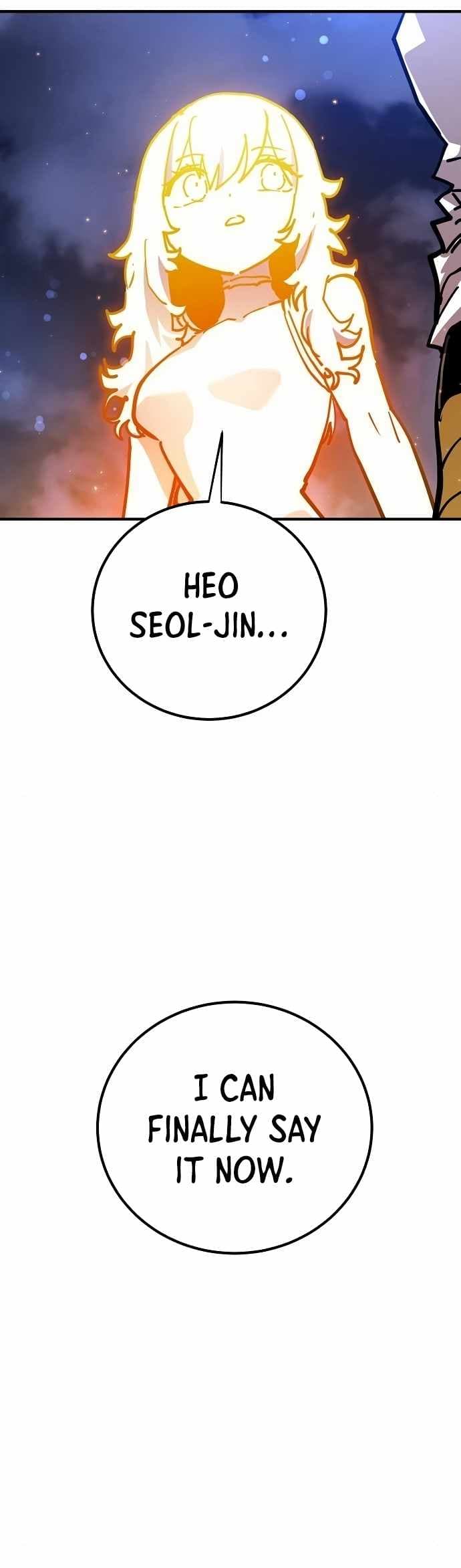 Page https://readmanhwaverse.com/images/player/chapter-189/ch_189_15.jpg