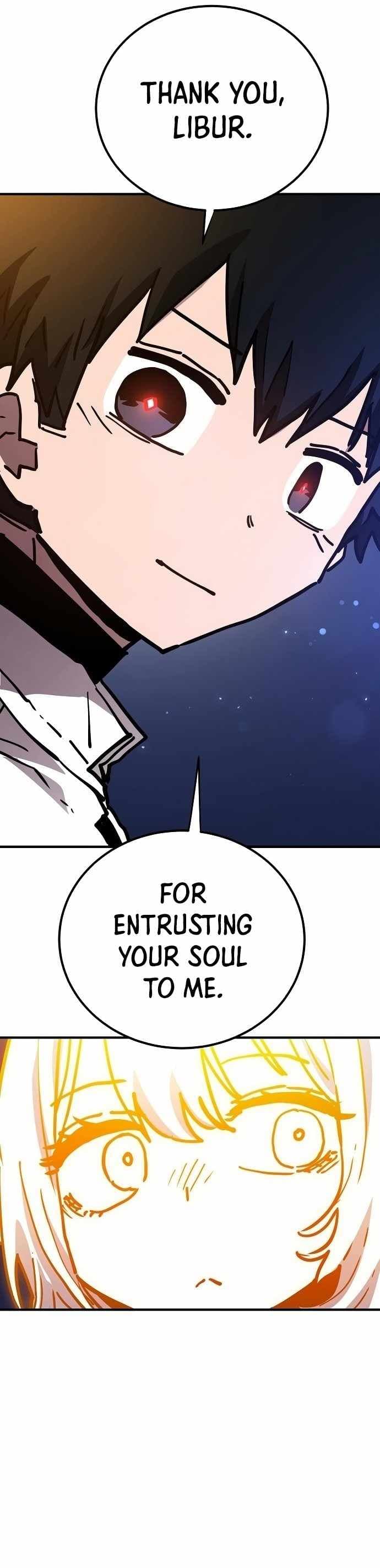 Page https://readmanhwaverse.com/images/player/chapter-189/ch_189_16.jpg