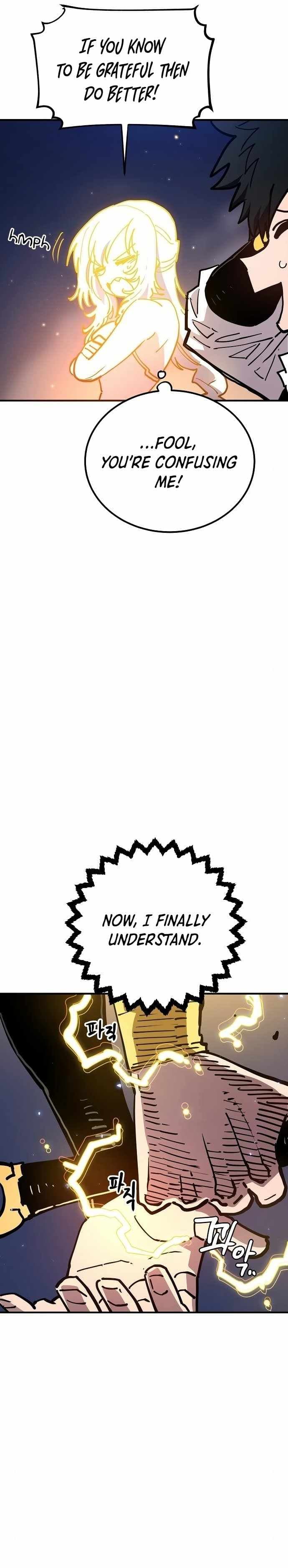Page https://readmanhwaverse.com/images/player/chapter-189/ch_189_17.jpg