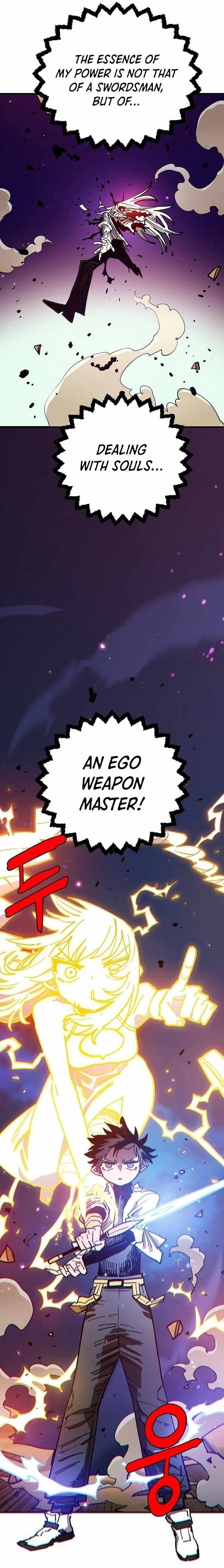 Page https://readmanhwaverse.com/images/player/chapter-189/ch_189_18.jpg