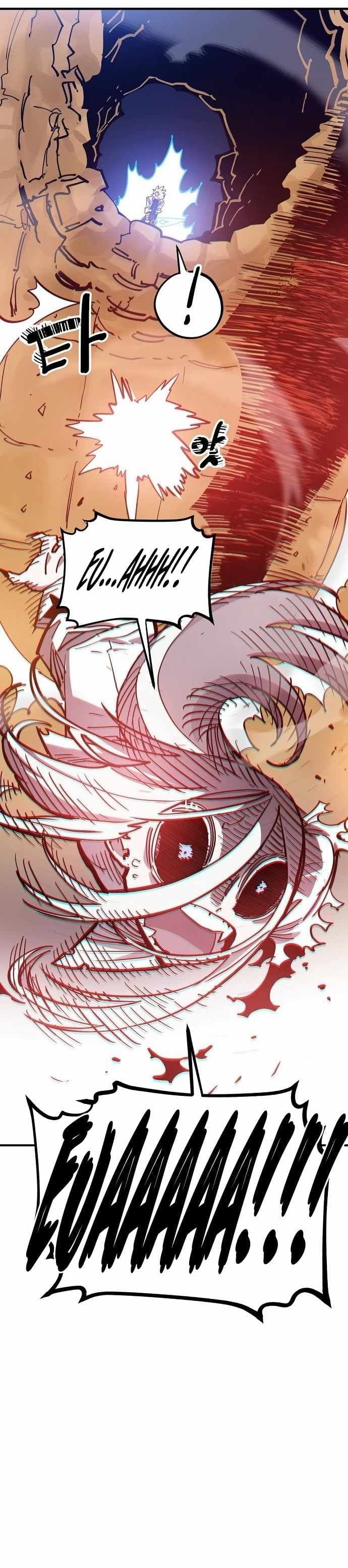 Page https://readmanhwaverse.com/images/player/chapter-189/ch_189_20.jpg