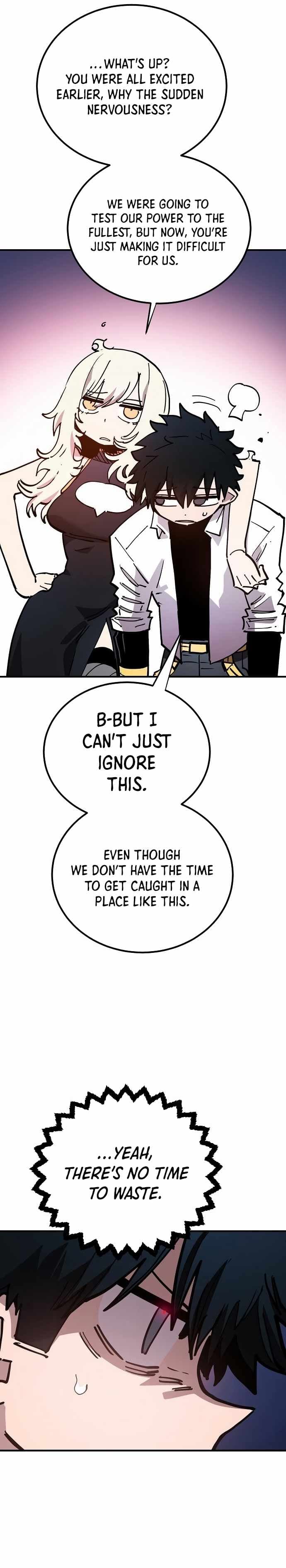 Page https://readmanhwaverse.com/images/player/chapter-189/ch_189_21.jpg