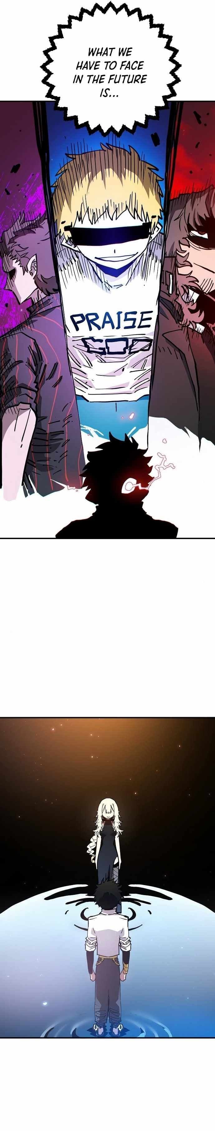 Page https://readmanhwaverse.com/images/player/chapter-189/ch_189_22.jpg