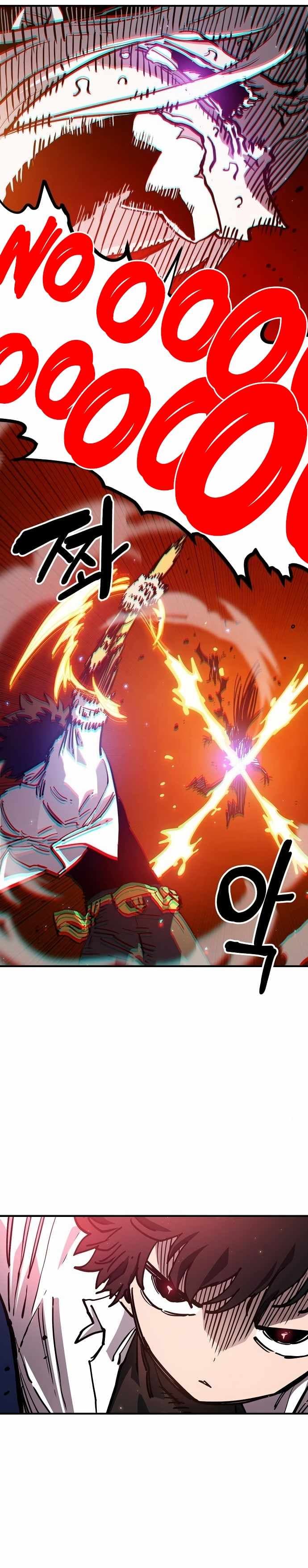 Page https://readmanhwaverse.com/images/player/chapter-189/ch_189_25.jpg