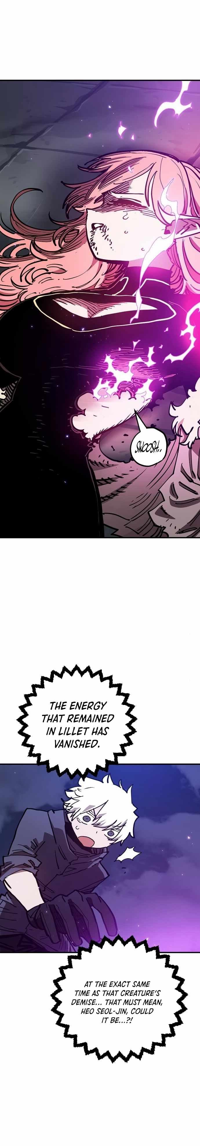 Page https://readmanhwaverse.com/images/player/chapter-189/ch_189_28.jpg