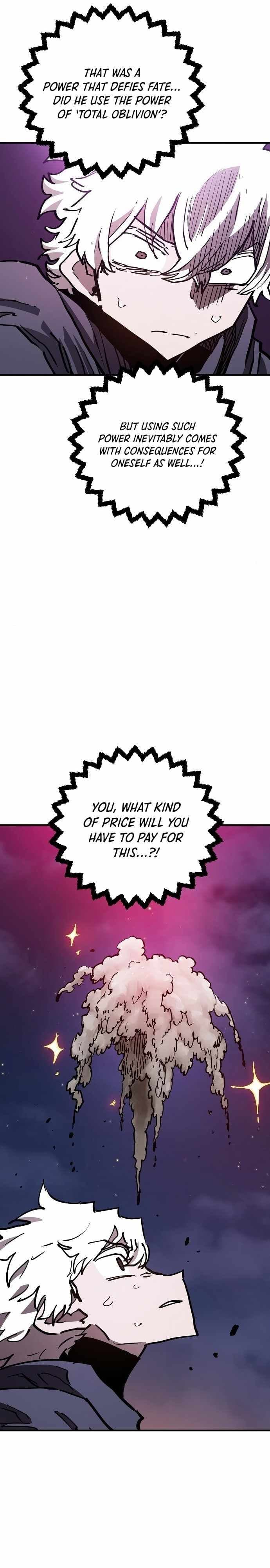 Page https://readmanhwaverse.com/images/player/chapter-189/ch_189_29.jpg