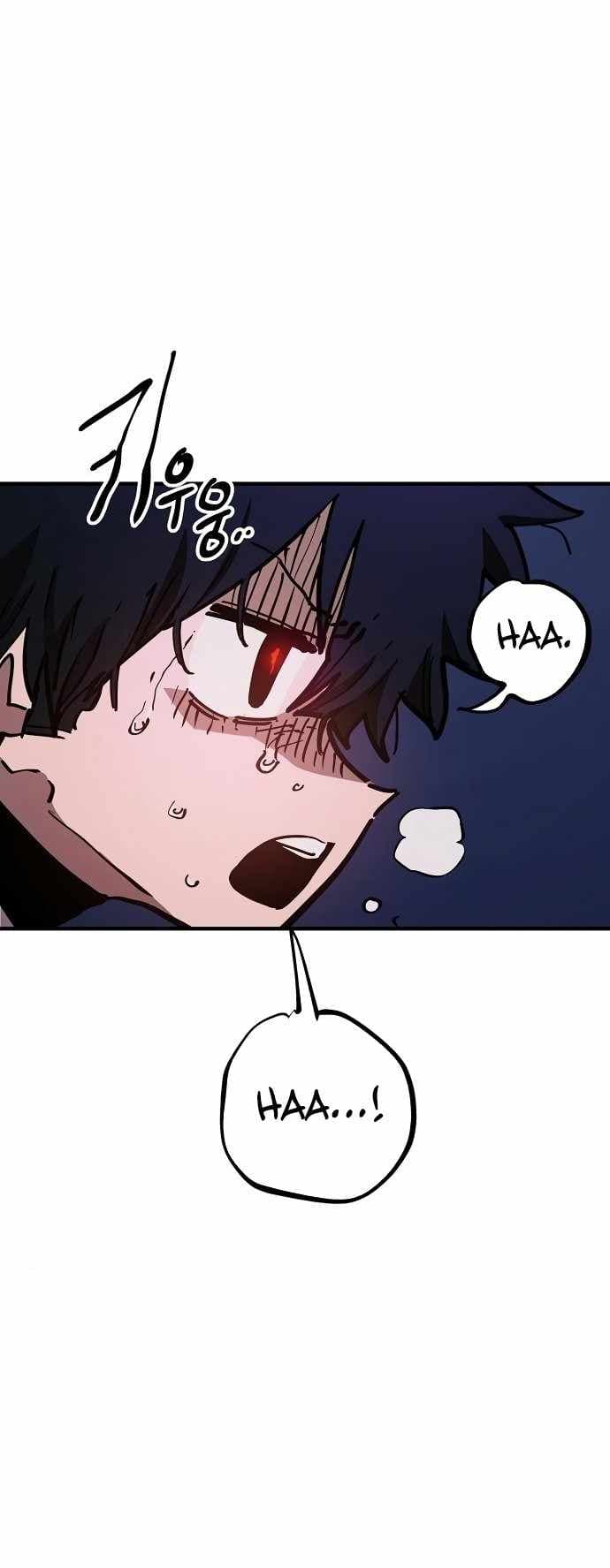 Page https://readmanhwaverse.com/images/player/chapter-189/ch_189_30.jpg