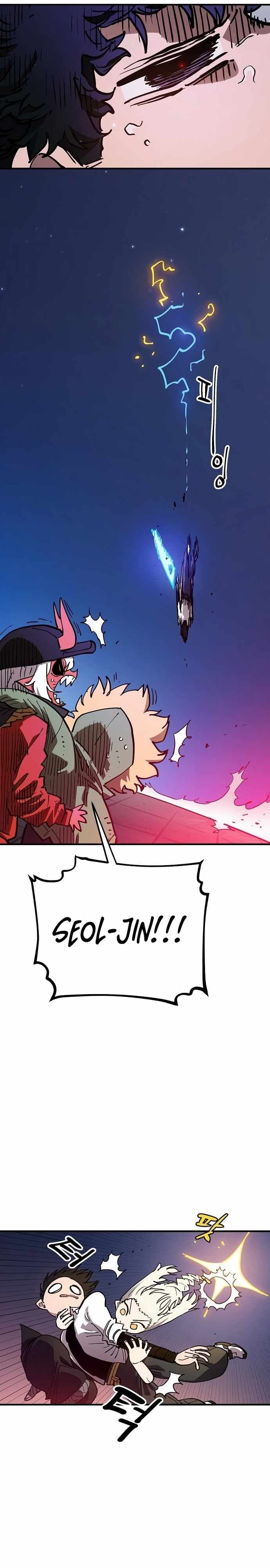 Page https://readmanhwaverse.com/images/player/chapter-189/ch_189_31.jpg