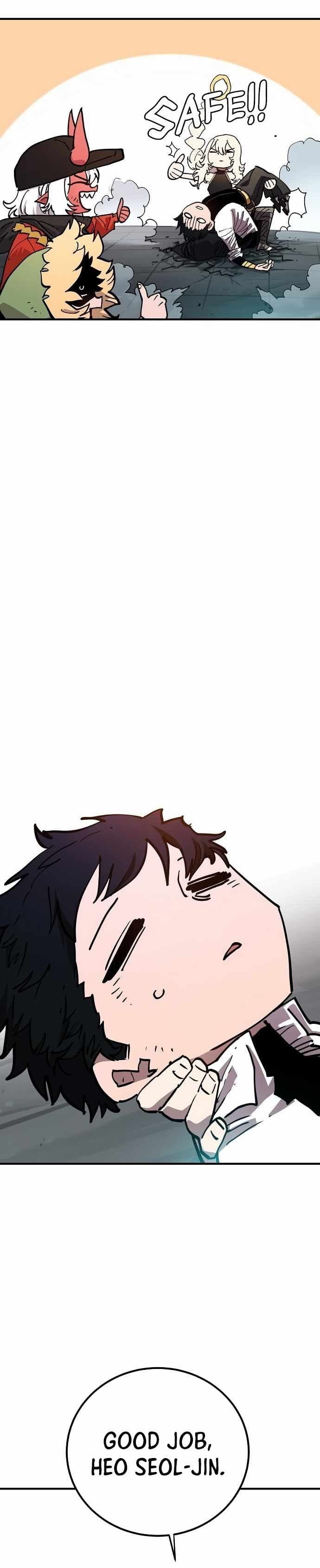 Page https://readmanhwaverse.com/images/player/chapter-189/ch_189_32.jpg