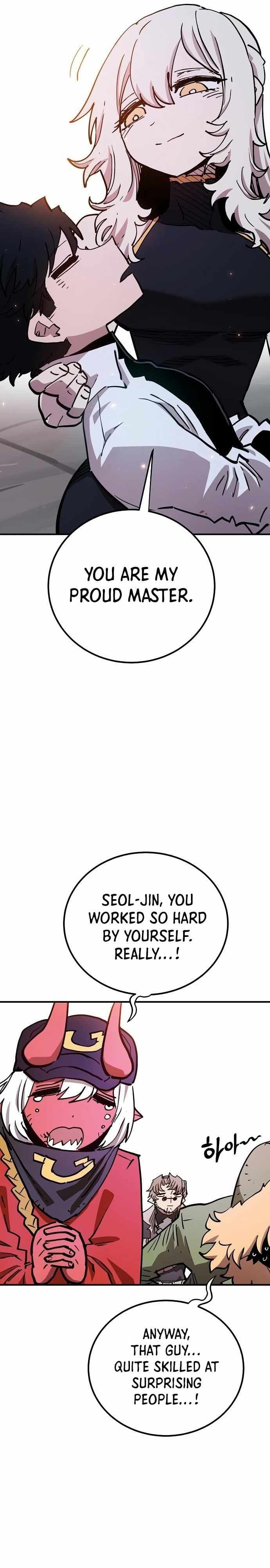 Page https://readmanhwaverse.com/images/player/chapter-189/ch_189_33.jpg