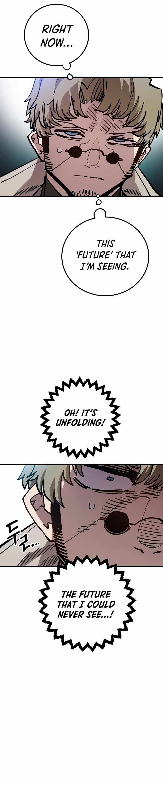 Page https://readmanhwaverse.com/images/player/chapter-189/ch_189_34.jpg