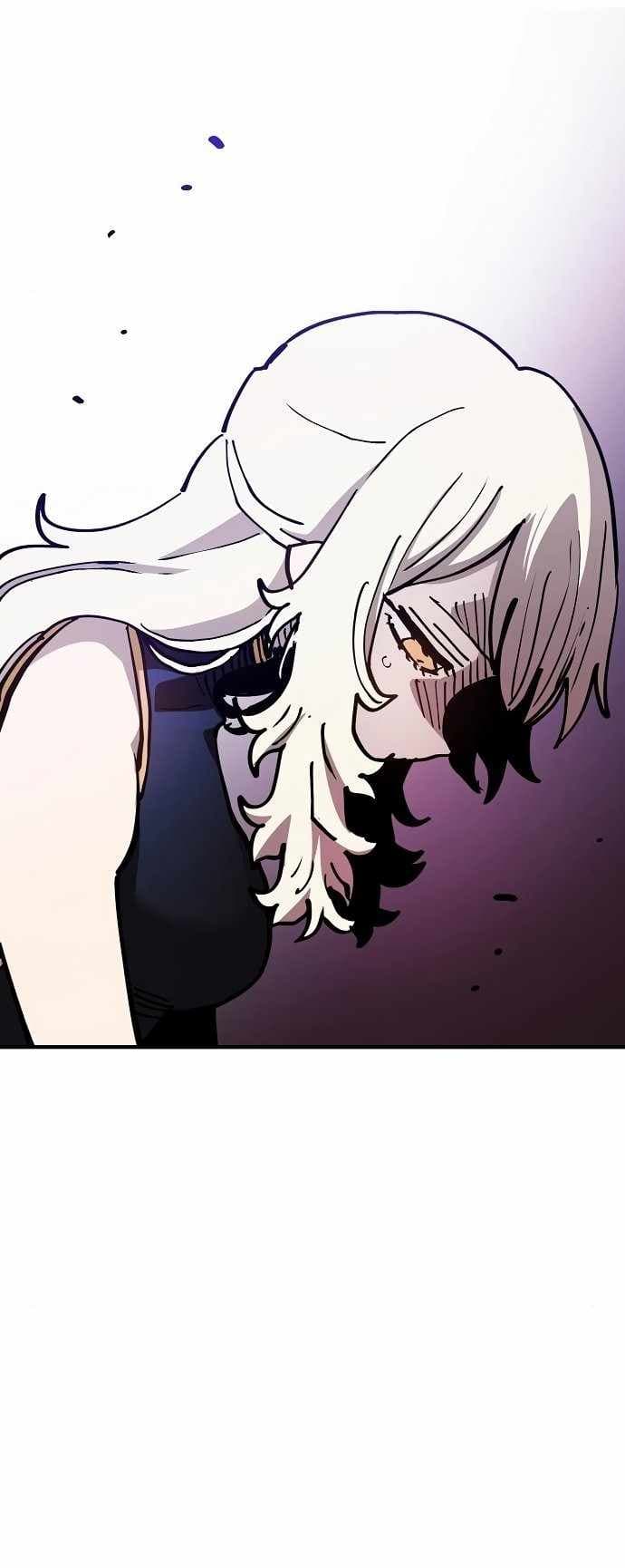 Page https://readmanhwaverse.com/images/player/chapter-189/ch_189_35.jpg