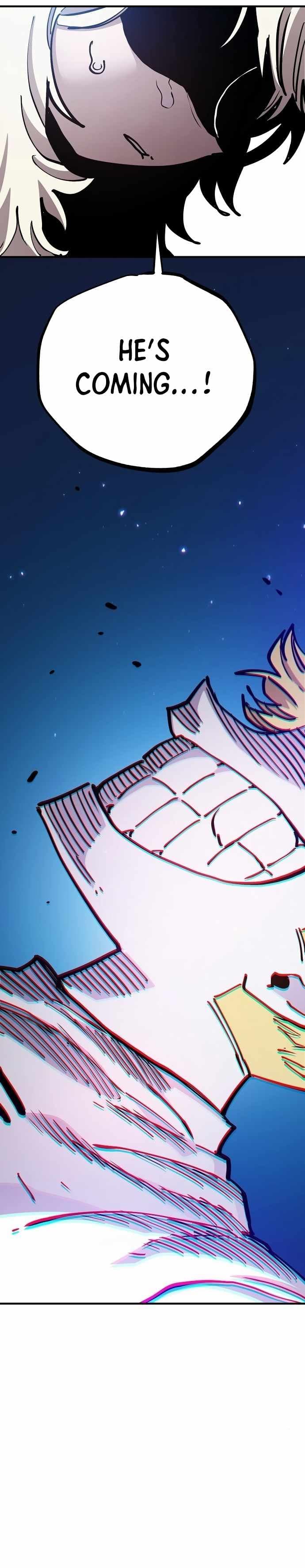 Page https://readmanhwaverse.com/images/player/chapter-189/ch_189_36.jpg