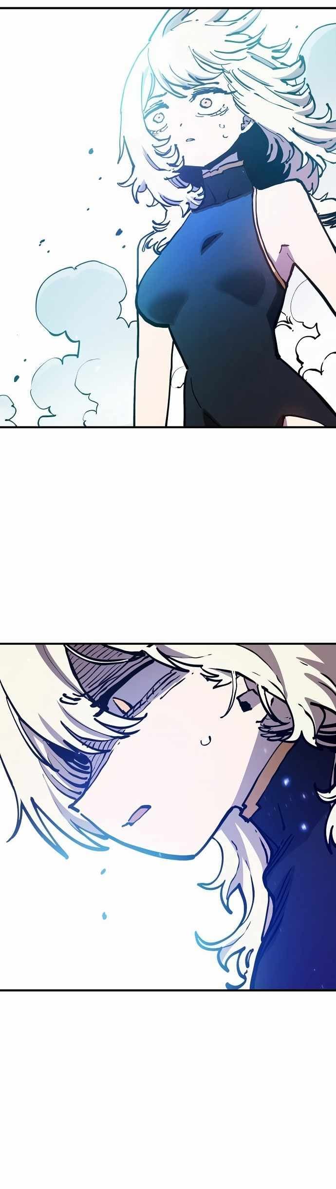 Page https://readmanhwaverse.com/images/player/chapter-189/ch_189_39.jpg