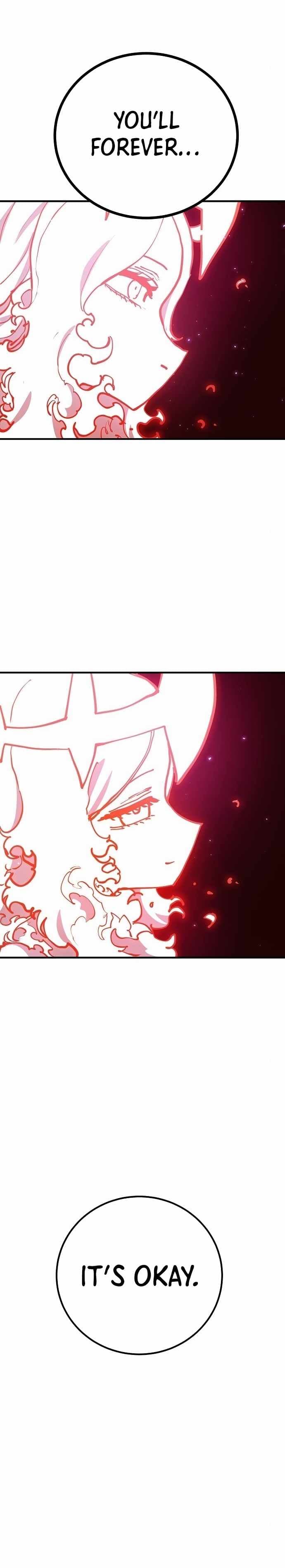 Page https://readmanhwaverse.com/images/player/chapter-189/ch_189_4.jpg
