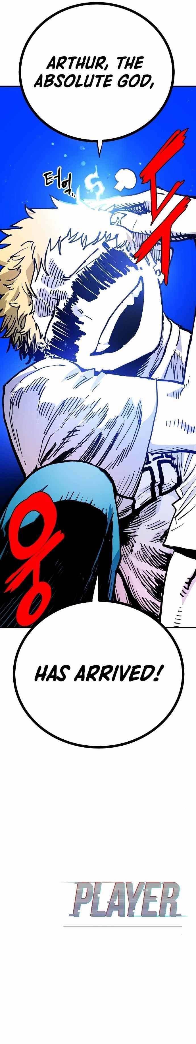 Page https://readmanhwaverse.com/images/player/chapter-189/ch_189_41.jpg