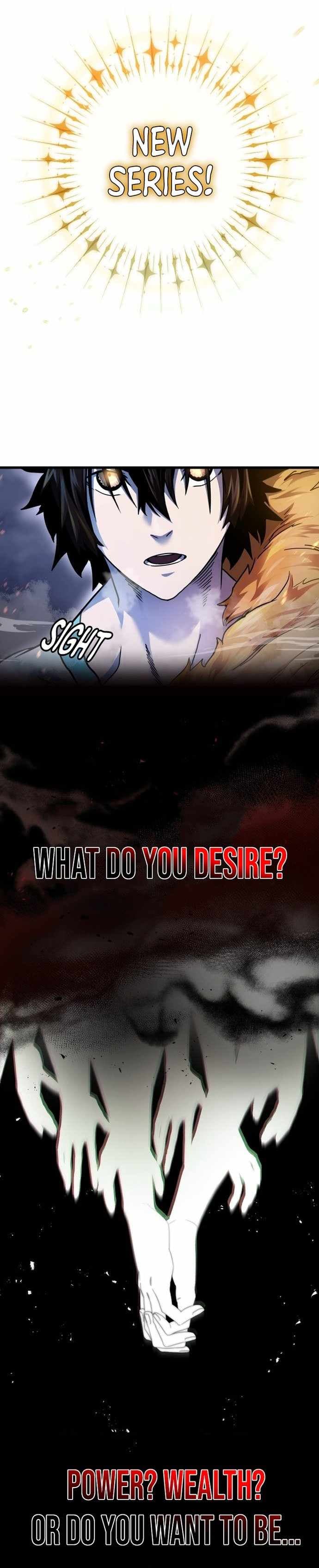 Page https://readmanhwaverse.com/images/player/chapter-189/ch_189_42.jpg