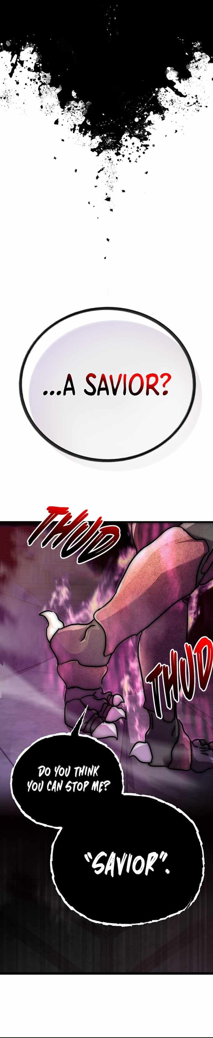Page https://readmanhwaverse.com/images/player/chapter-189/ch_189_43.jpg