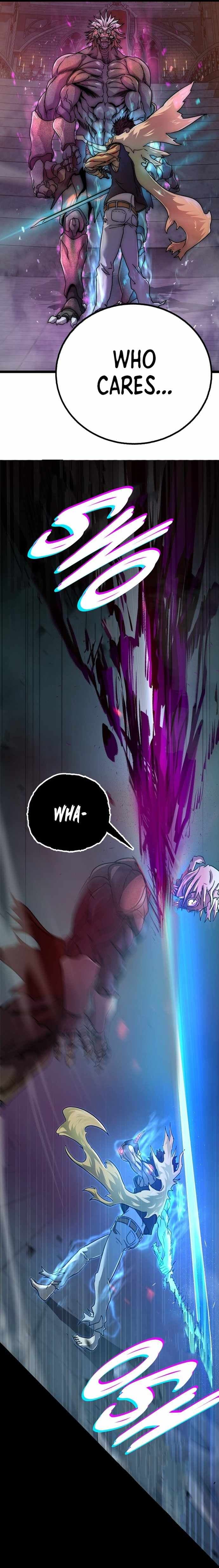 Page https://readmanhwaverse.com/images/player/chapter-189/ch_189_44.jpg