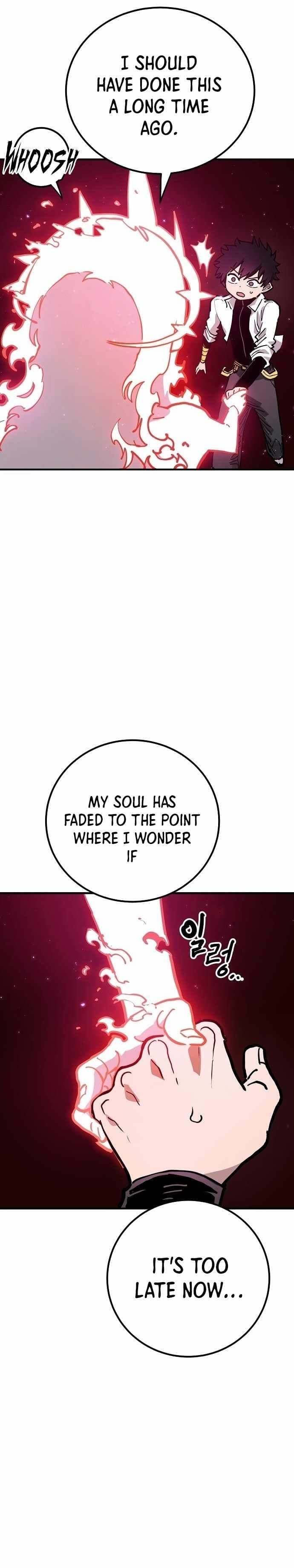 Page https://readmanhwaverse.com/images/player/chapter-189/ch_189_5.jpg