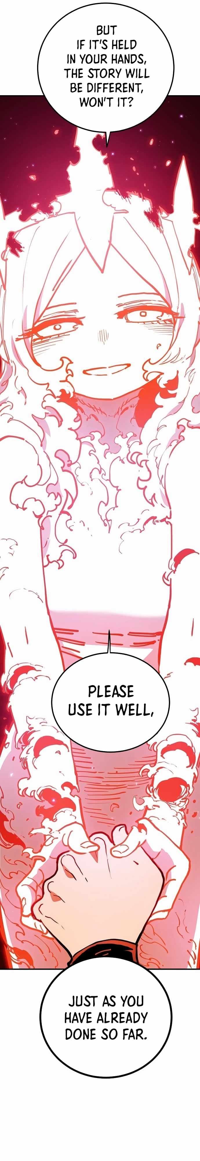Page https://readmanhwaverse.com/images/player/chapter-189/ch_189_6.jpg