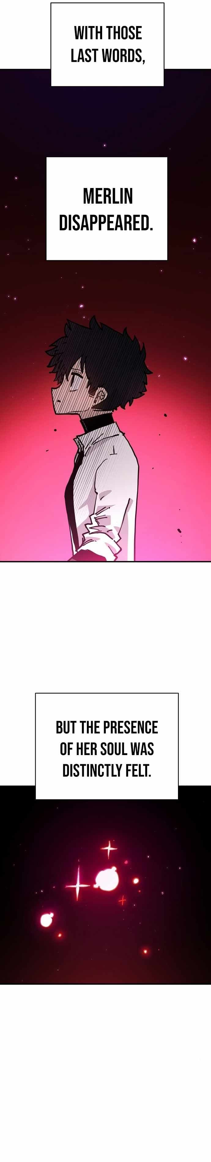 Page https://readmanhwaverse.com/images/player/chapter-189/ch_189_8.jpg