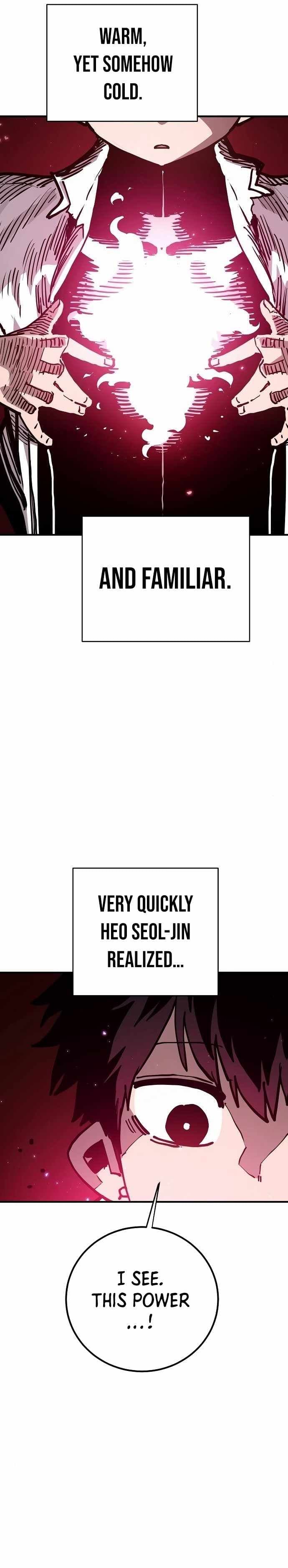 Page https://readmanhwaverse.com/images/player/chapter-189/ch_189_9.jpg