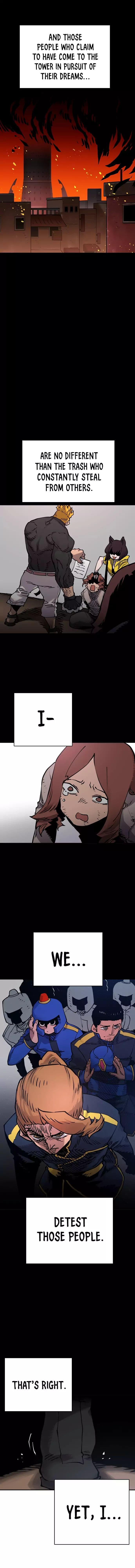 Page https://readmanhwaverse.com/images/player/chapter-19/ch_19_10.jpg